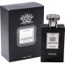Hamidi Addicted Intense EDP U 120 ml