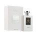ADDICTED SILVER - 120ML (HAMIDI)