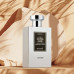 ADDICTED SILVER - 120ML (HAMIDI)