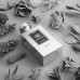 ADDICTED SILVER - 120ML (HAMIDI)
