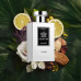 ADDICTED SILVER - 120ML (HAMIDI)