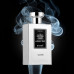 ADDICTED SILVER - 120ML (HAMIDI)