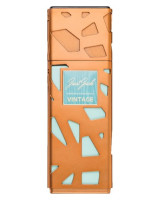 Just Jack VINTAGE 100ML EDP (JUST JACK SERIES)