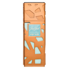 Just Jack VINTAGE 100ML EDP (JUST JACK SERIES)