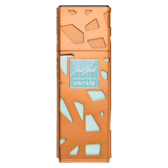 Just Jack VINTAGE 100ML EDP (JUST JACK SERIES)