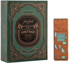 Just Jack VINTAGE 100ML EDP (JUST JACK SERIES)