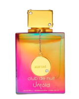 Armaf Club de Nuit Untold EDP U 105 ml