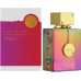 Armaf Club de Nuit Untold EDP U 105 ml