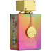 Armaf Club de Nuit Untold EDP U 105 ml