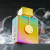 Armaf Club de Nuit Untold EDP U 105 ml