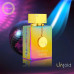 Armaf Club de Nuit Untold EDP U 105 ml