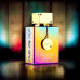 Armaf Club de Nuit Untold EDP U 105 ml