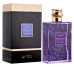 FUSION CONCORD - 85ML (HAMIDI)
