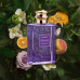 FUSION CONCORD - 85ML (HAMIDI)
