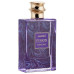 FUSION CONCORD - 85ML (HAMIDI)