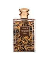 FUSION AMITY - 85ML (HAMIDI)