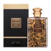 FUSION AMITY - 85ML (HAMIDI)