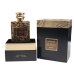 FUSION AMITY - 85ML (HAMIDI)