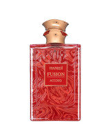 FUSION ACCORD - 85ML (HAMIDI)