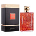 FUSION ACCORD - 85ML (HAMIDI)