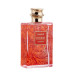 FUSION ACCORD - 85ML (HAMIDI)
