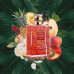 FUSION ACCORD - 85ML (HAMIDI)