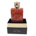 FUSION ACCORD - 85ML (HAMIDI)