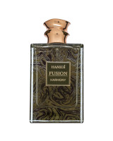 FUSION HARMONY - 85ML (HAMIDI)