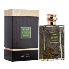 FUSION HARMONY - 85ML (HAMIDI)