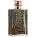 FUSION HARMONY - 85ML (HAMIDI)