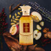 MAJESTIC ROYAL AMBER - 85ML (HAMIDI)