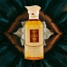 MAJESTIC ROYAL AMBER - 85ML (HAMIDI)