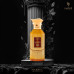 MAJESTIC ROYAL AMBER - 85ML (HAMIDI)