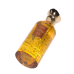 MAJESTIC ROYAL AMBER - 85ML (HAMIDI)
