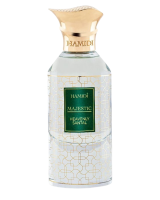 MAJESTIC HAVENLY SANTAL - 85ML (HAMIDI)