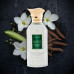 MAJESTIC HAVENLY SANTAL - 85ML (HAMIDI)