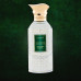 MAJESTIC HAVENLY SANTAL - 85ML (HAMIDI)
