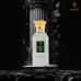 MAJESTIC HAVENLY SANTAL - 85ML (HAMIDI)