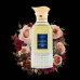 MAJESTIC ARISTOCRATIC OUD - 85ML (HAMIDI)