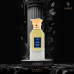 MAJESTIC ARISTOCRATIC OUD - 85ML (HAMIDI)