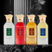 MAJESTIC ARISTOCRATIC OUD - 85ML (HAMIDI)
