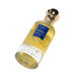 MAJESTIC ARISTOCRATIC OUD - 85ML (HAMIDI)