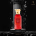 MAJESTIC SUBLIME INCENSE - 85ML (HAMIDI)