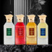 MAJESTIC SUBLIME INCENSE - 85ML (HAMIDI)