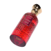 MAJESTIC SUBLIME INCENSE - 85ML (HAMIDI)