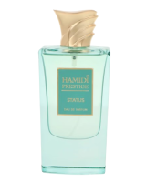 PRESTIGE STATUS - 80ML (HAMIDI)