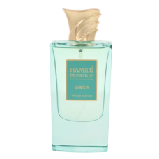 PRESTIGE STATUS - 80ML (HAMIDI)