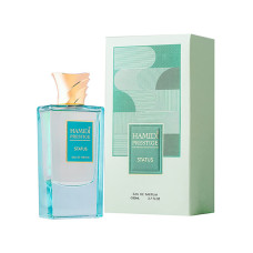 PRESTIGE STATUS - 80ML (HAMIDI)
