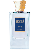 PRESTIGE FAME - 80ML (HAMIDI)