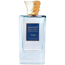 PRESTIGE FAME - 80ML (HAMIDI)